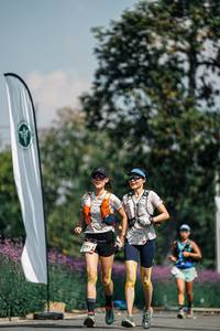 BIB: 
                            <button type="button" onclick="openModal(25925122)" class="btn btn-primary btn-sm float-right btn-popup" data-toggle="modal" data-target=".modal-high-quality">
                        <i class="fas fa-shopping-cart"></i> Add to Cart
                    </button>
                                            <button type="button" onclick="isThisMe(25925122, true)" class="btn btn-success btn-sm float-right btn-popup btn-isme hidden" data-toggle="tooltip" data-placement="bottom" title="นี่คือรูปของคุณใช่ไหม คลิกที่นี่เพื่อเอาเข้าอัลบั้ม">
                        <i class="fas fa-plus"></i> Add to album
                    </button>
                    <button type="button" onclick="isThisMe(25925122, false)" class="btn btn-warning btn-sm float-right btn-popup btn-isnotme hidden">
                        <i class="fas fa-ban"></i> Remove from album
                    </button>